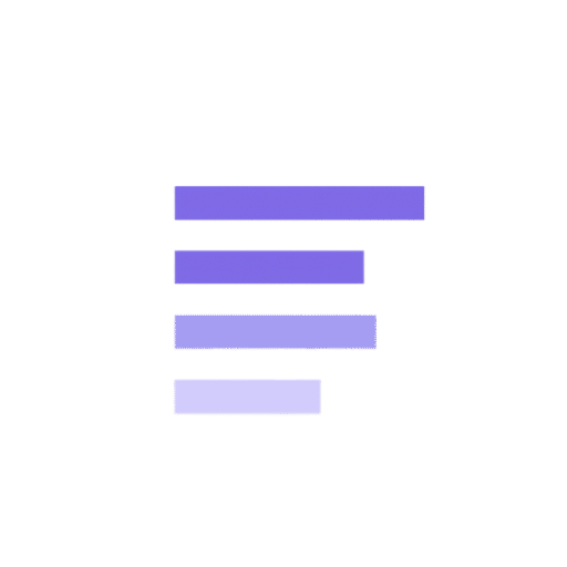 Stackbase System